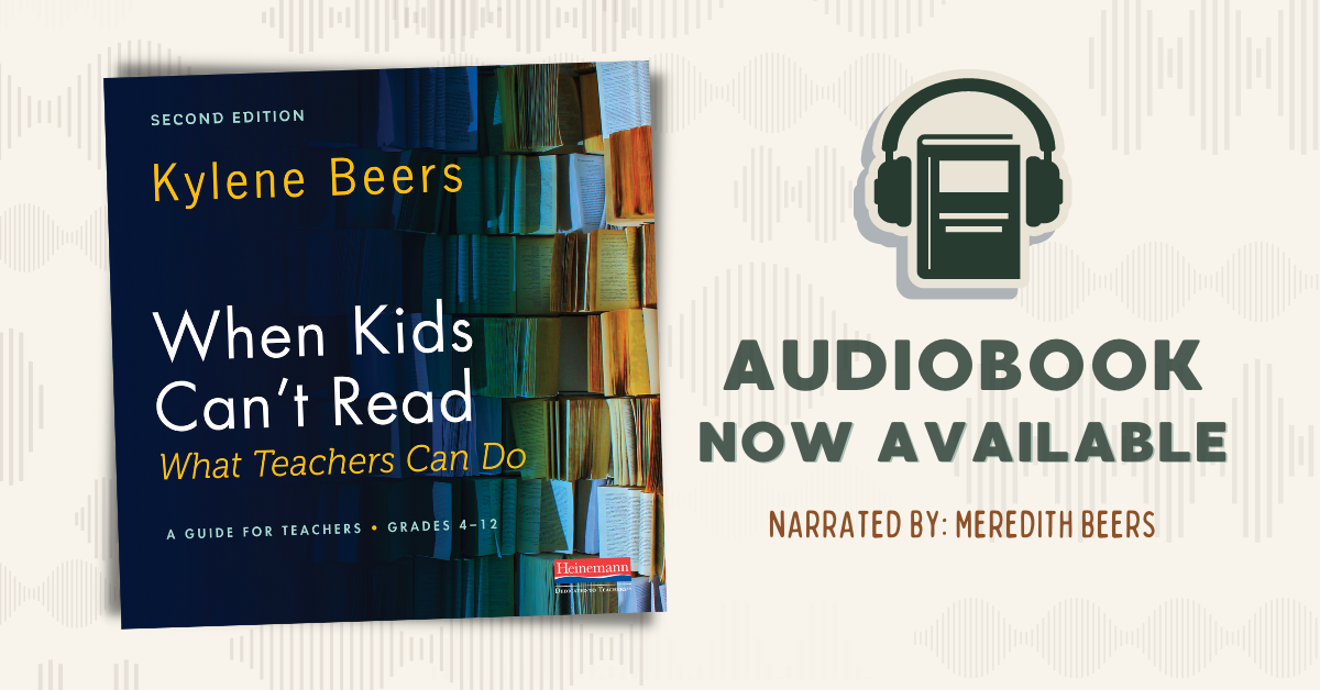 when-kids-can-t-read-what-teachers-can-do-second-edition-the-audiobook